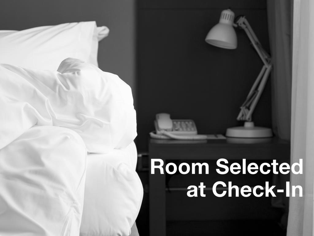 Mcgill University New Hall Hotel 3*